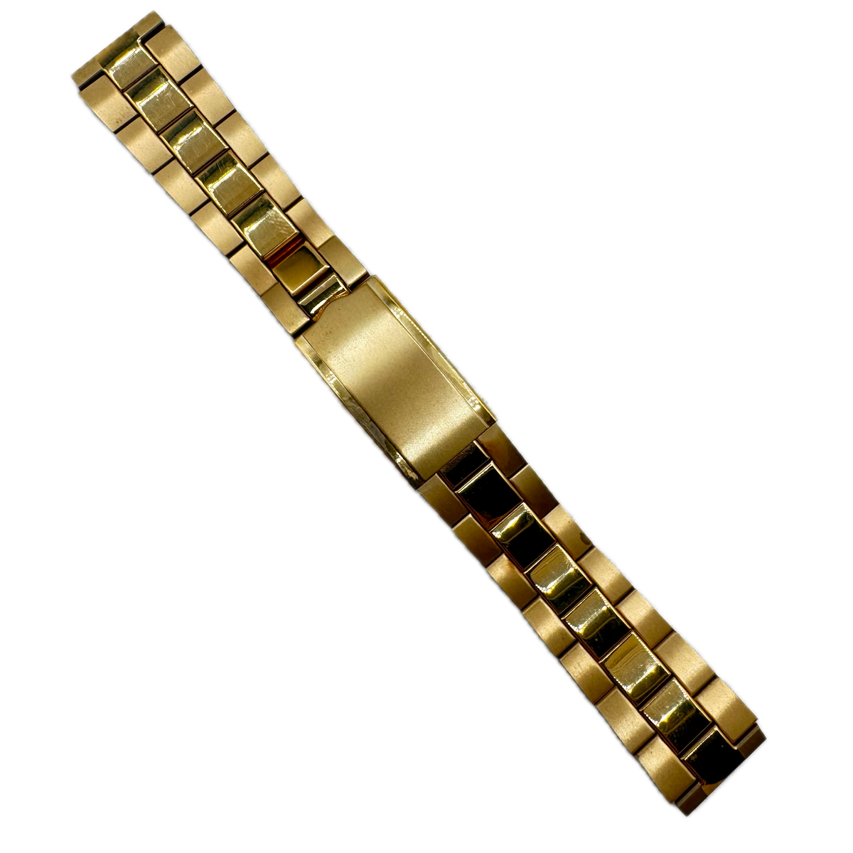 Kreisler Stelux Adjust-O-Matic Duchess 16708 SS 11/16