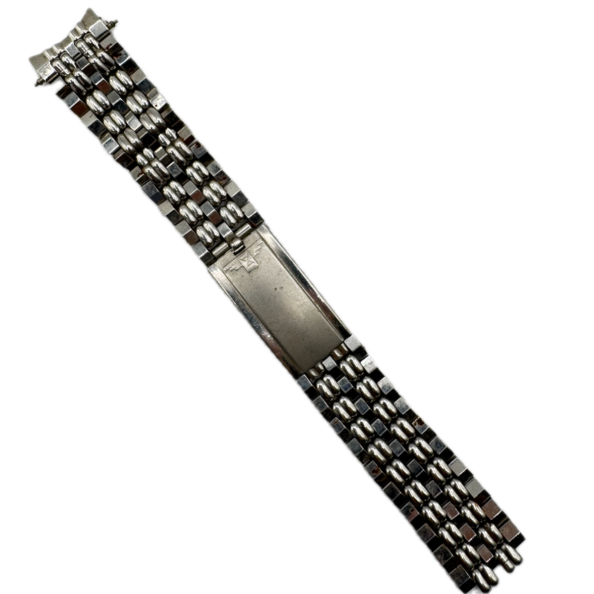 Longines Beads of Rice