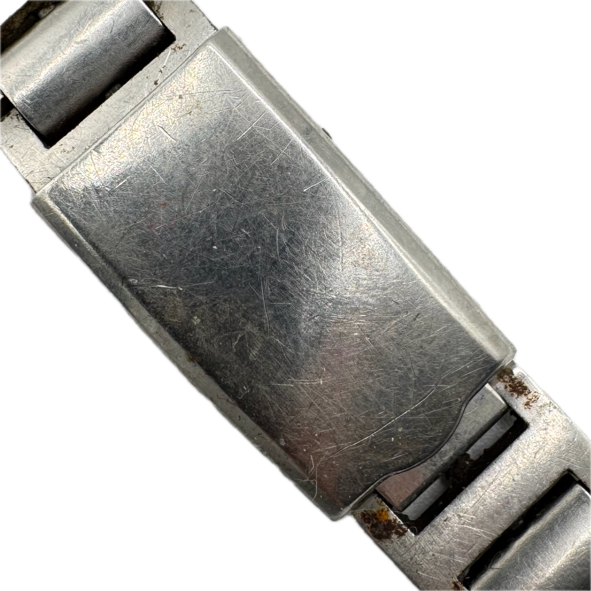 JB Champion H-Link Flexible