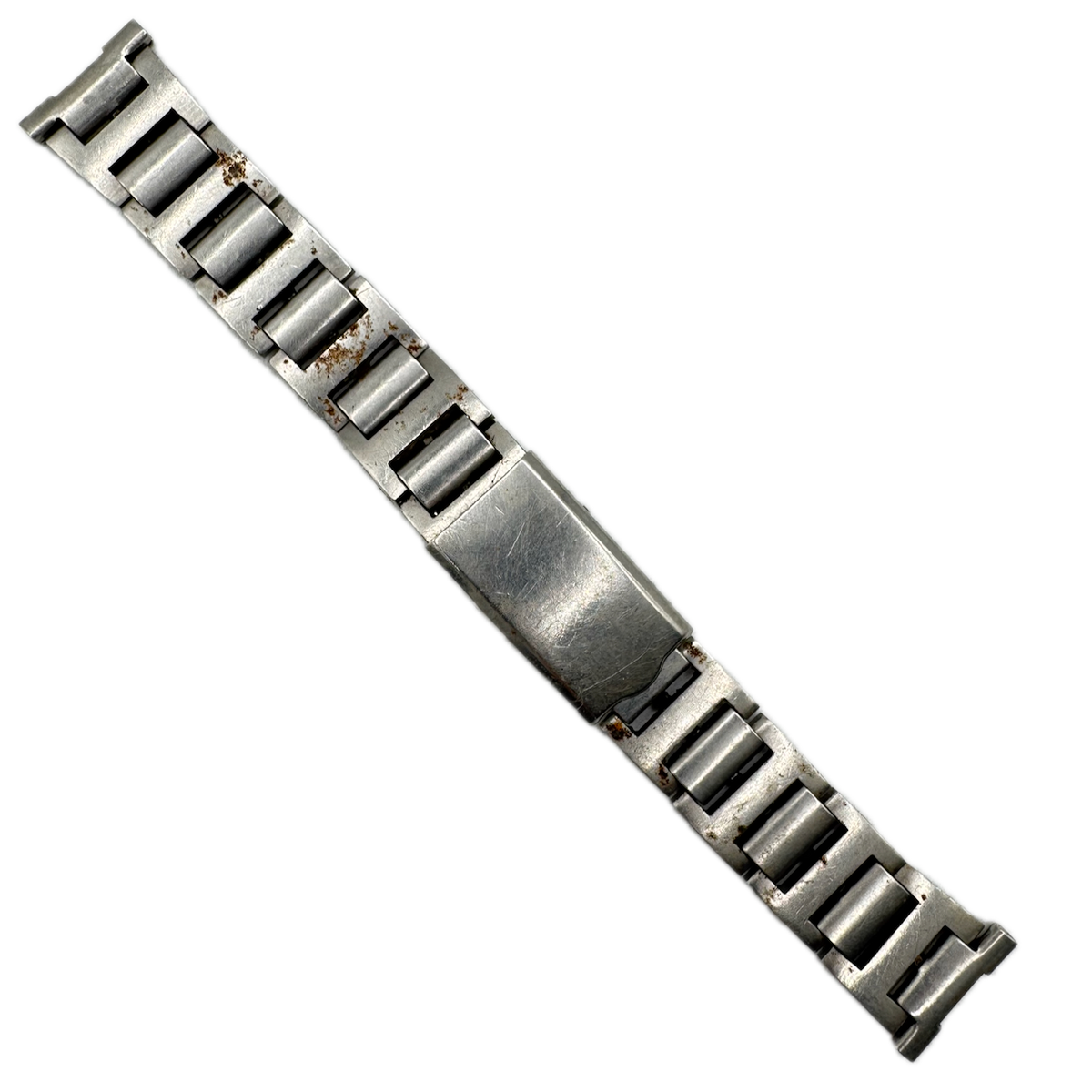 JB Champion H-Link Flexible