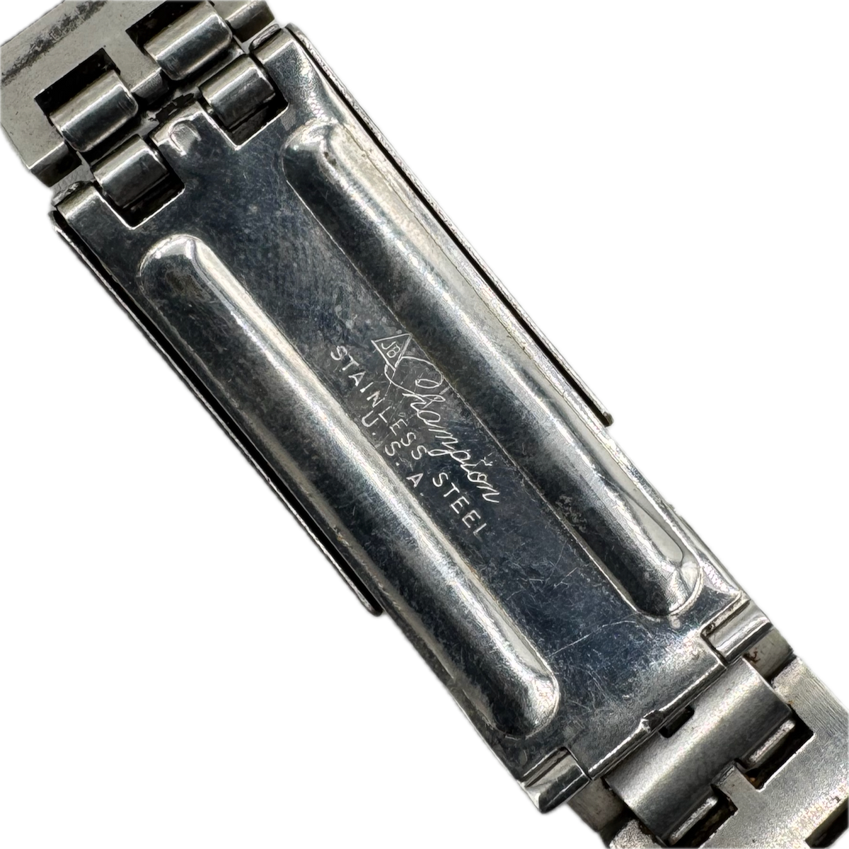 JB Champion H-Link Flexible