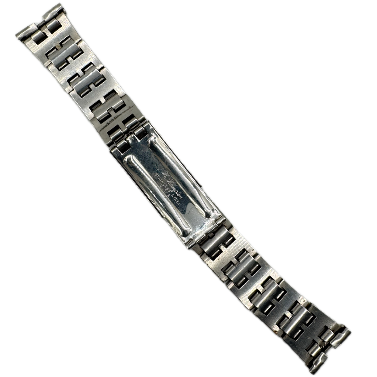 JB Champion H-Link Flexible