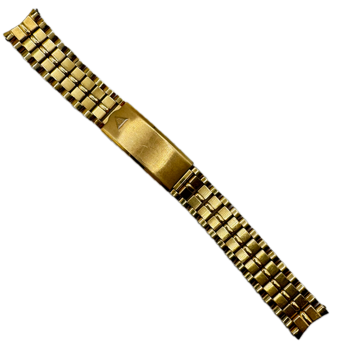 JB Champion Brick Style