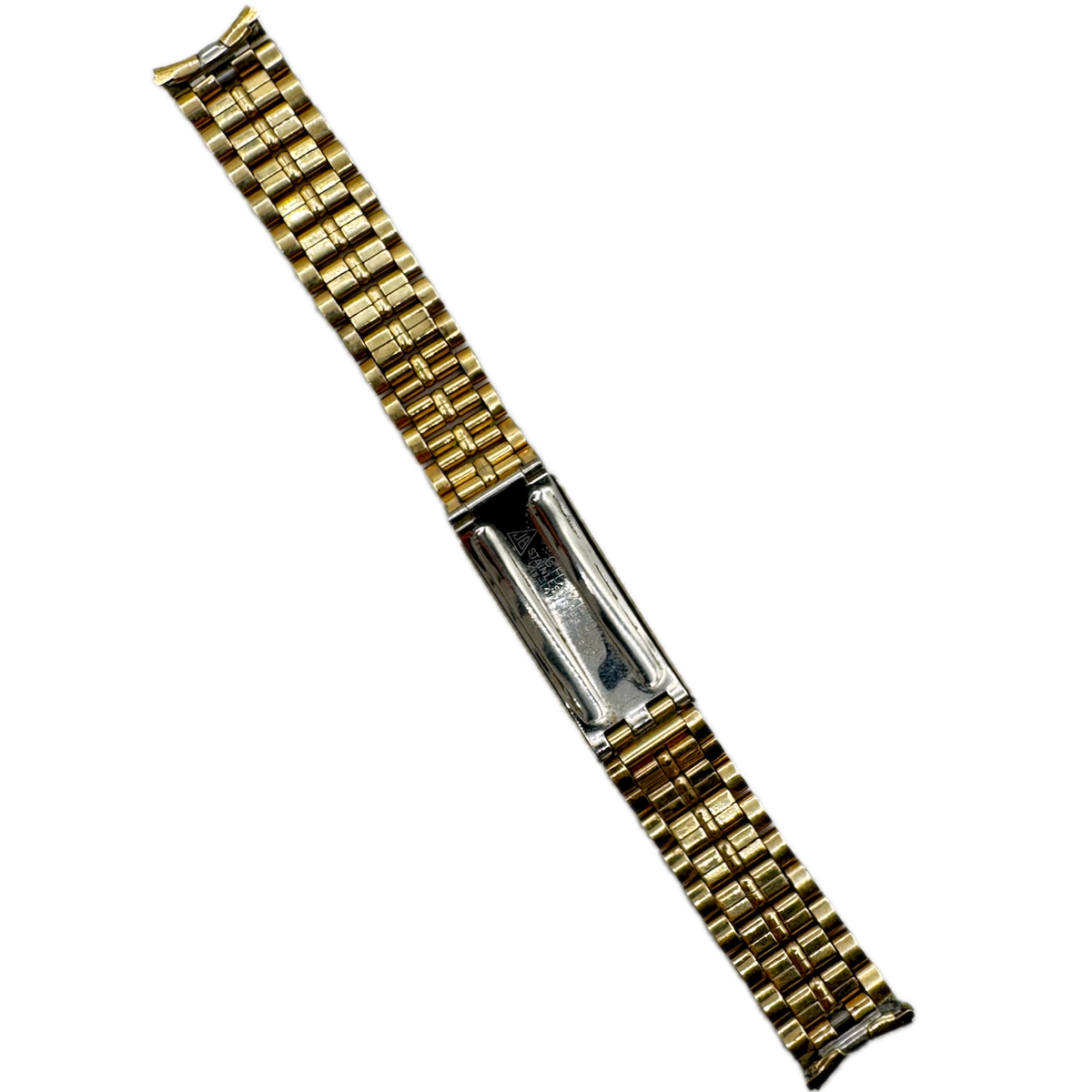 JB Champion Brick Style