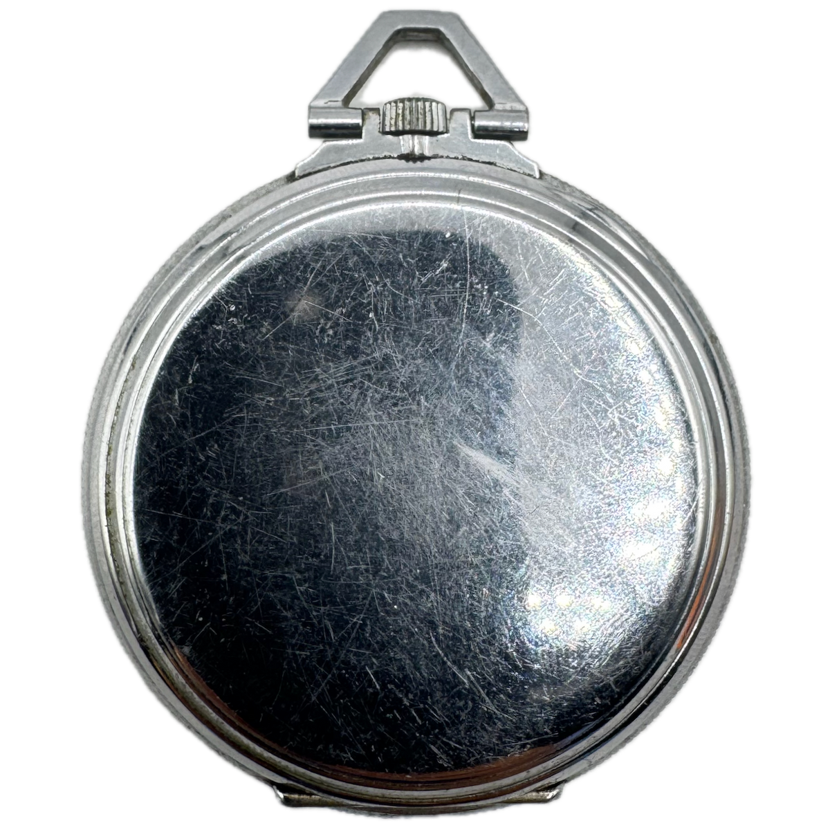 Unbranded Chronometre Precisa