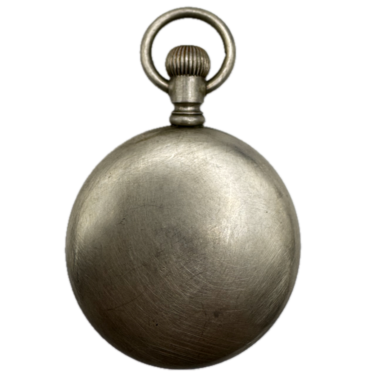 Illinois 1882