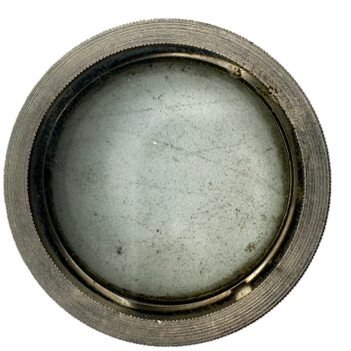 American Waltham Watch Co 1888