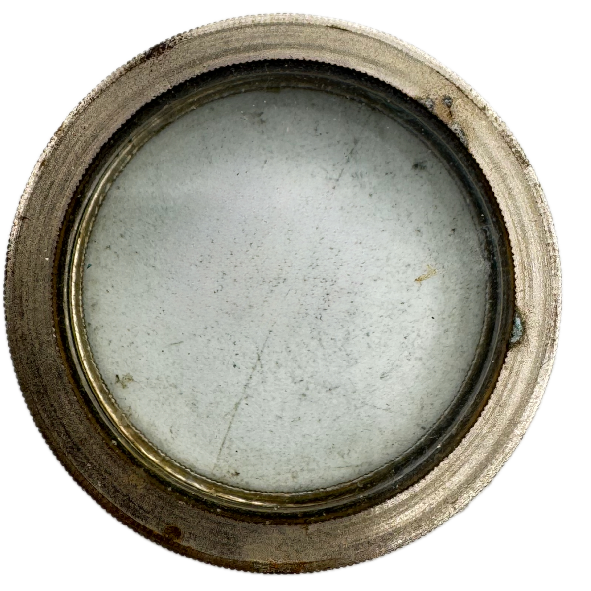 Waltham Watch Company
