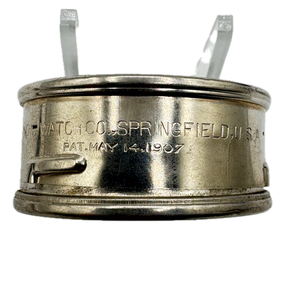 Illinois Watch Co.