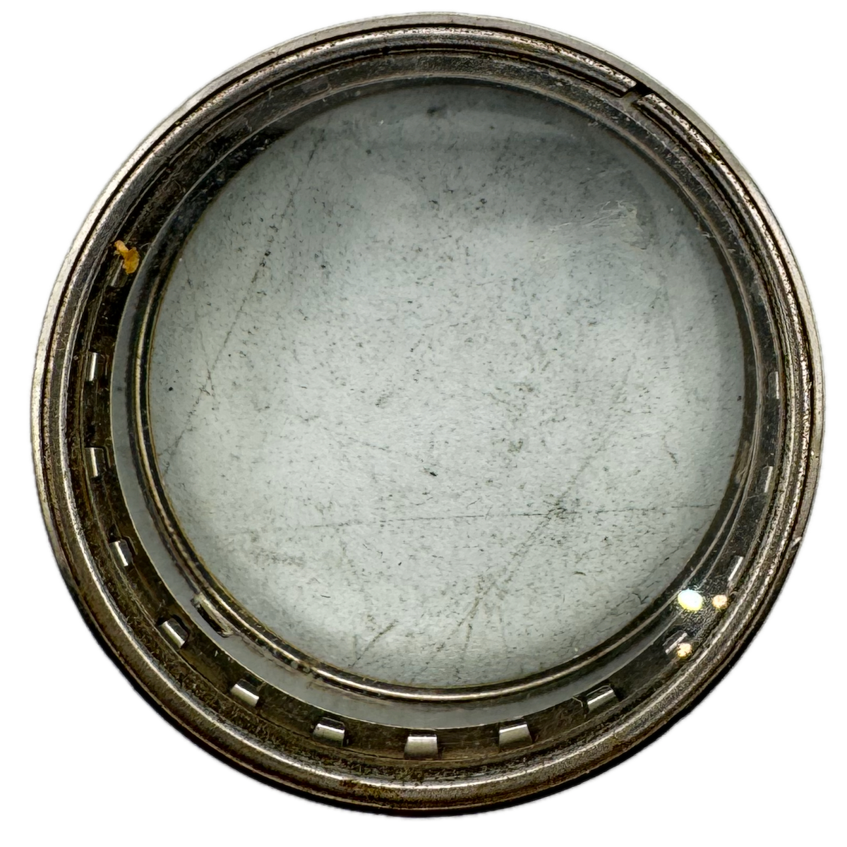 Illinois Watch Co.