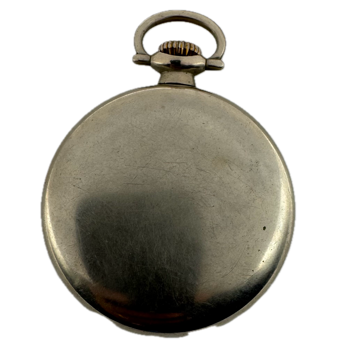 Ball Watch Co. Waltham 1909
