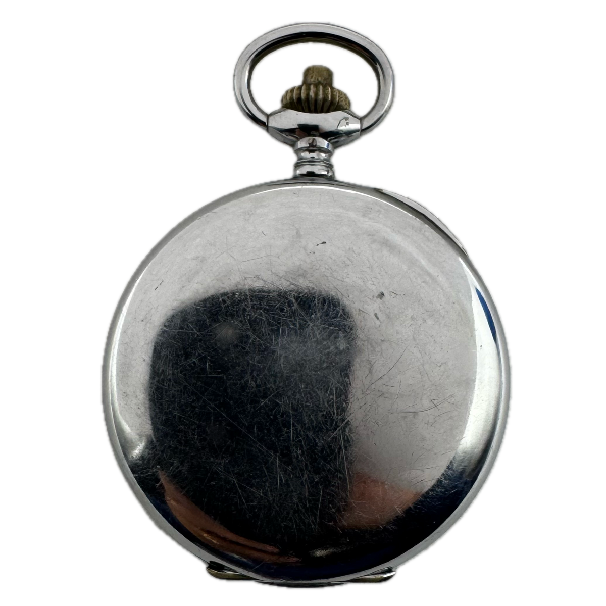 Abercrombie & Fitch Co. Schild Co Stopwatch