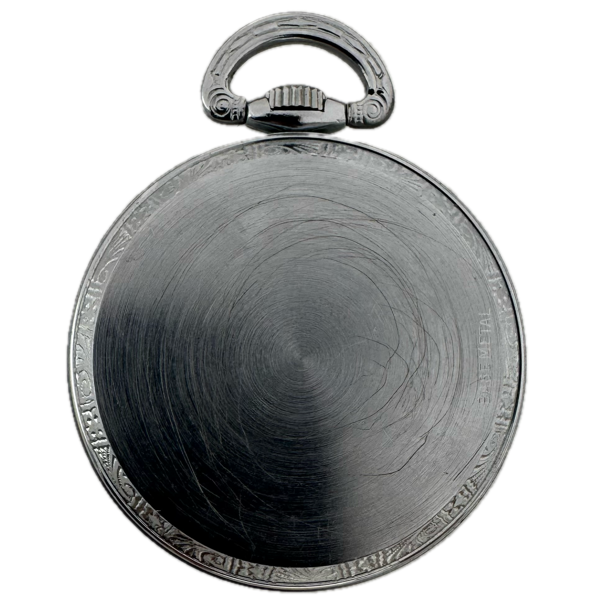 Caravelle Blind Man 1600 7210 1974
