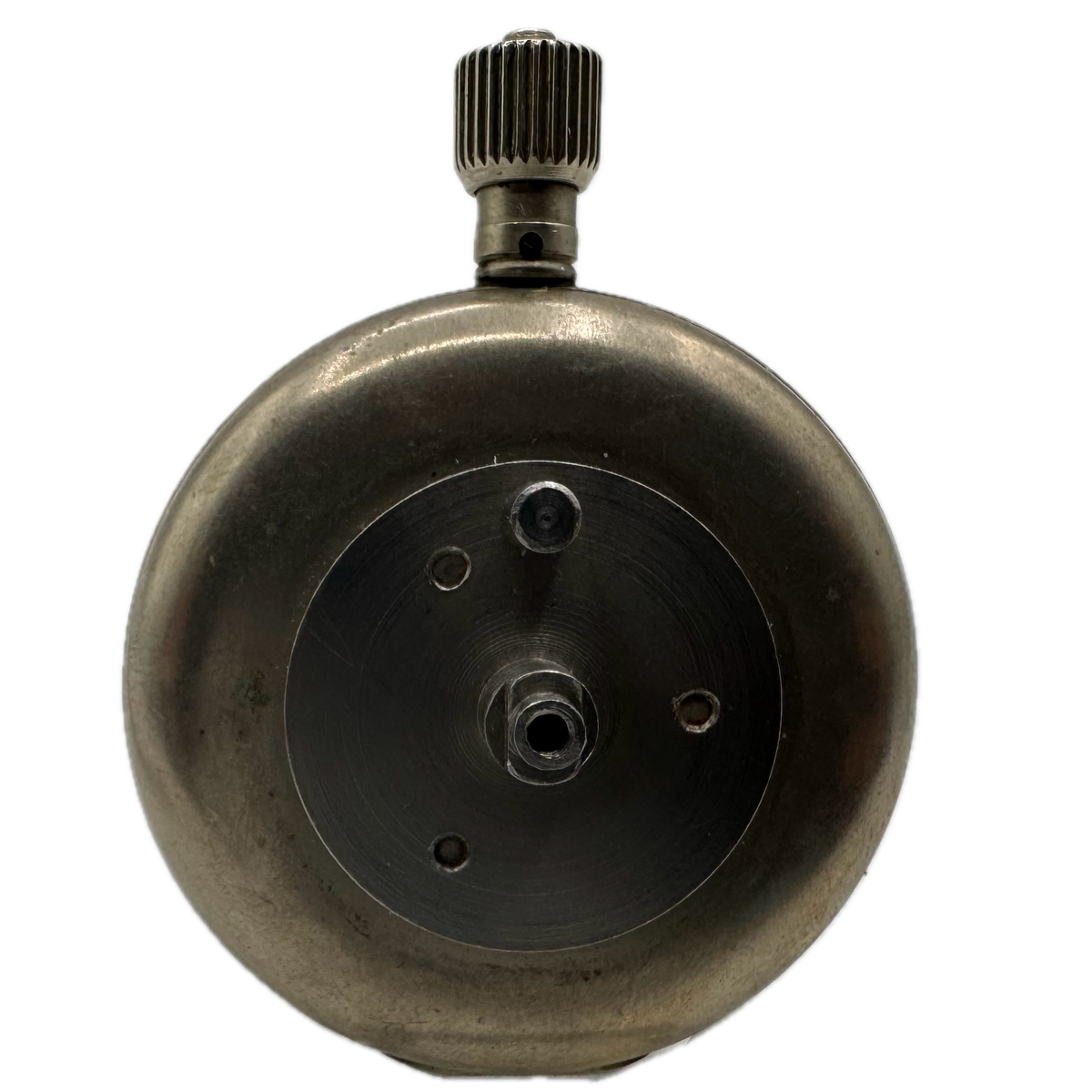 Elgin Natl. Watch Co. A-8 Military Navigation Stopwatch 1945
