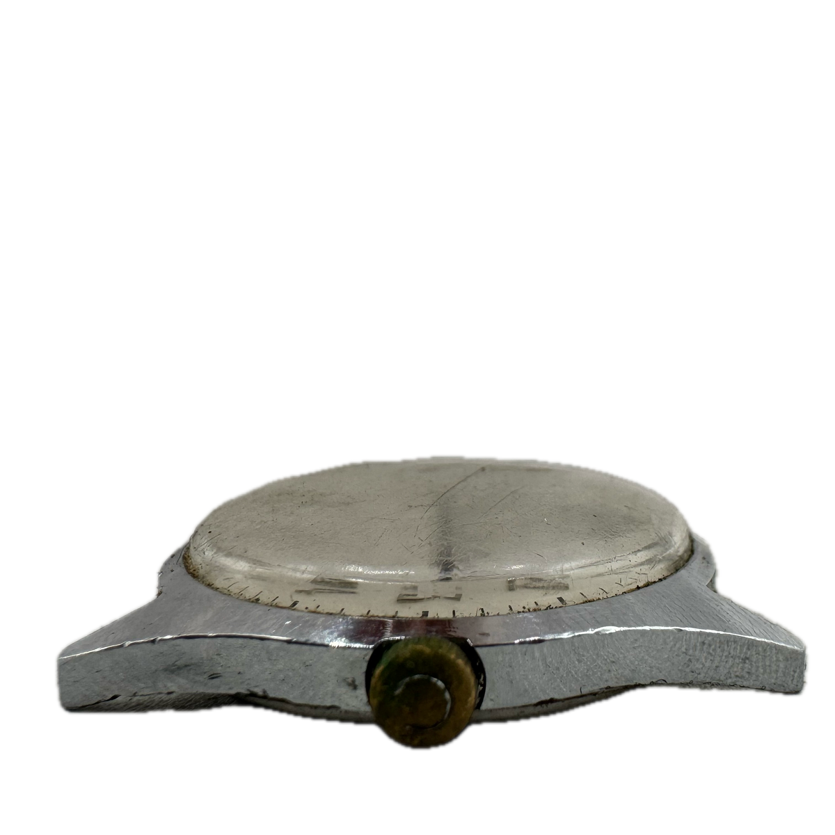 Caravelle Water Resistant 2756 1972