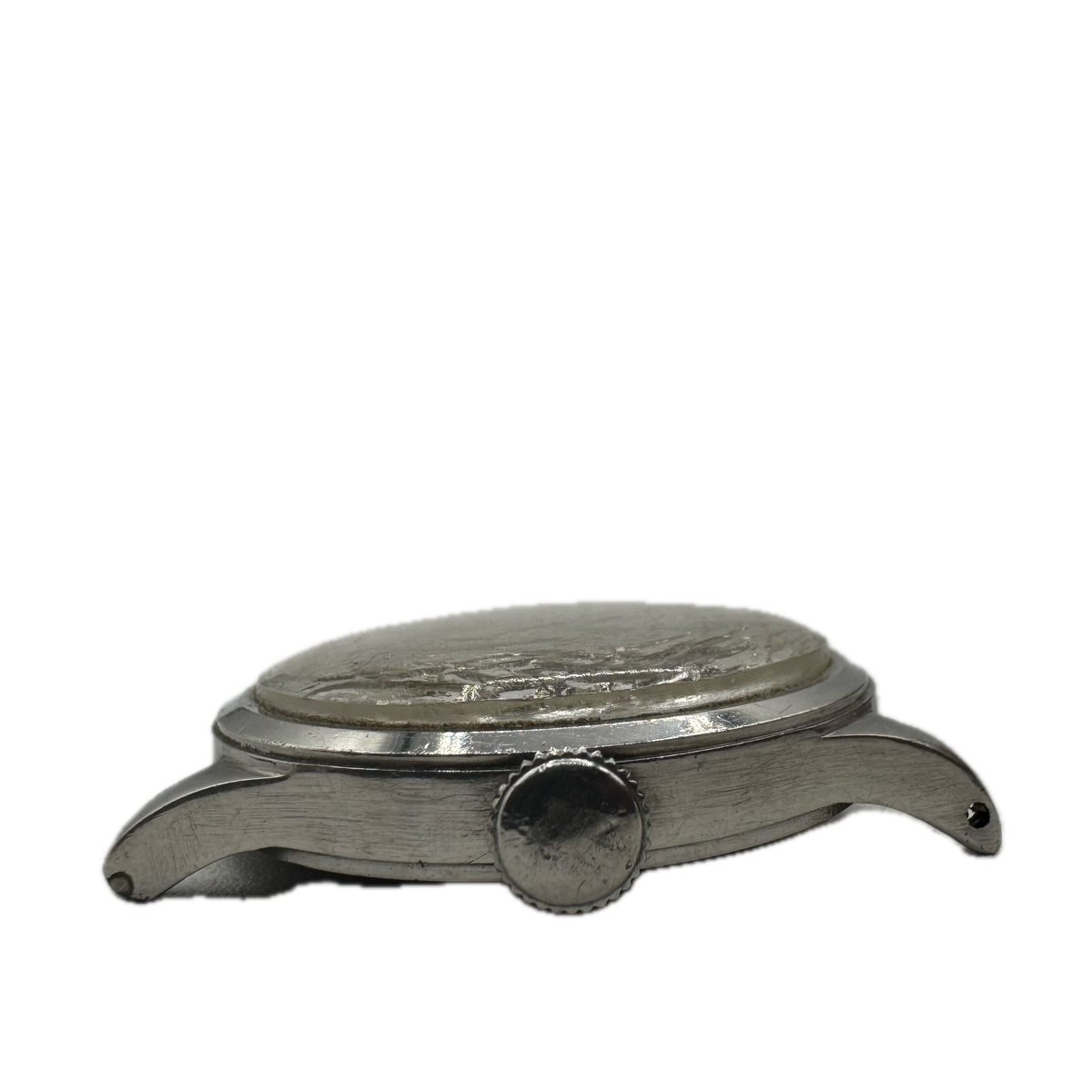Omega Military Style 1942