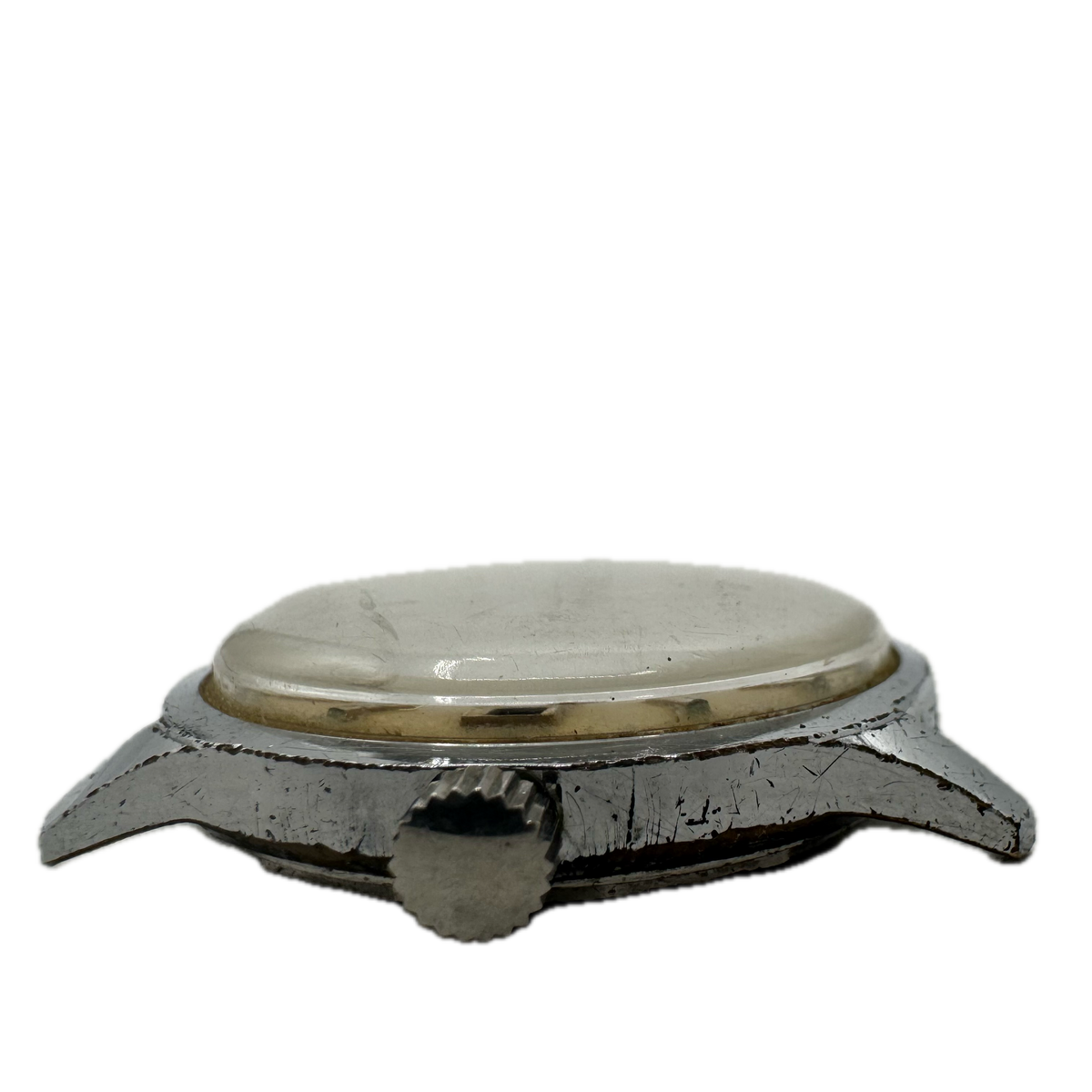 Enicar Ultrasonic