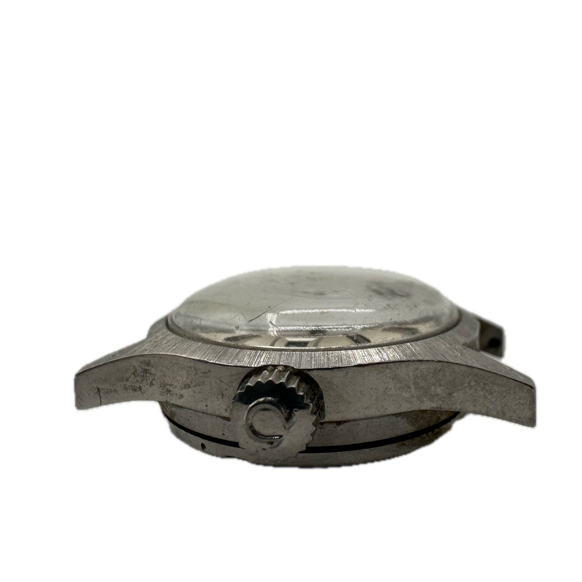 Omega Ladymatic Date ST 566.021 1969