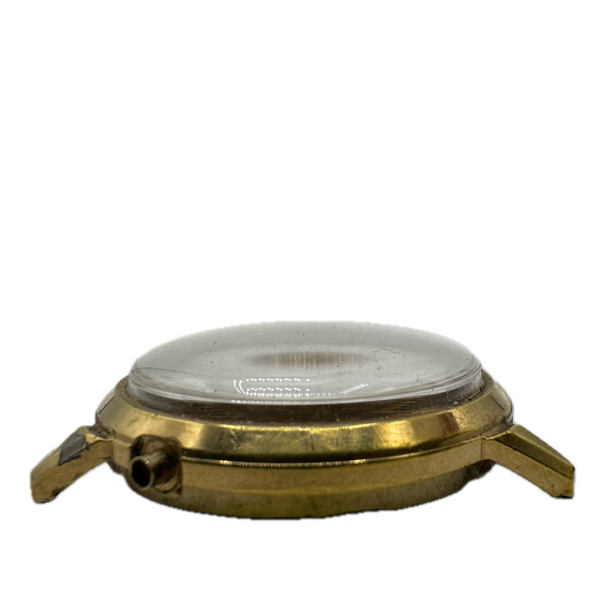 Bulova 218 1974