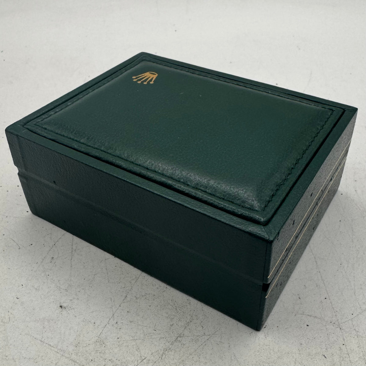Rolex 12.00.71