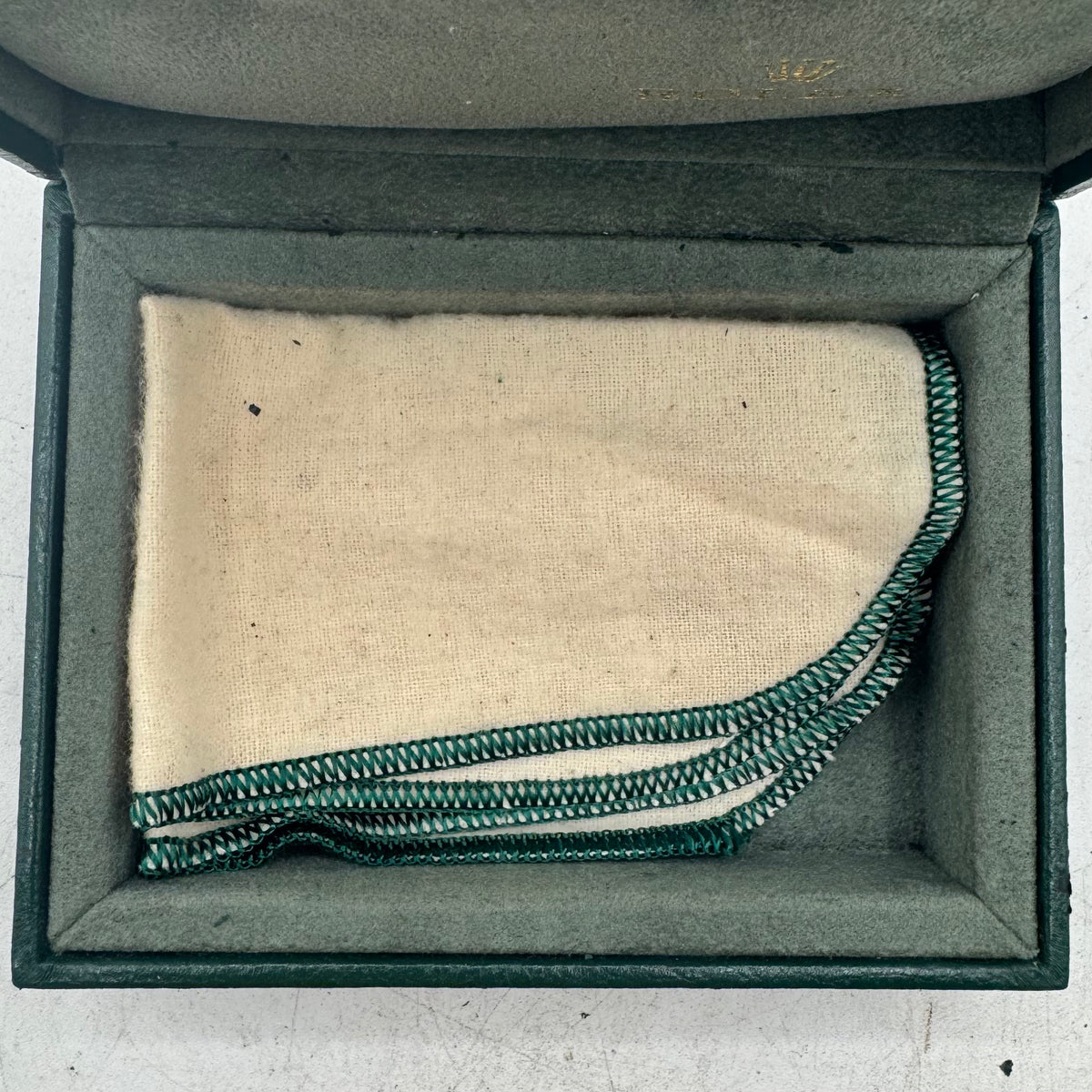 Rolex 12.00.71
