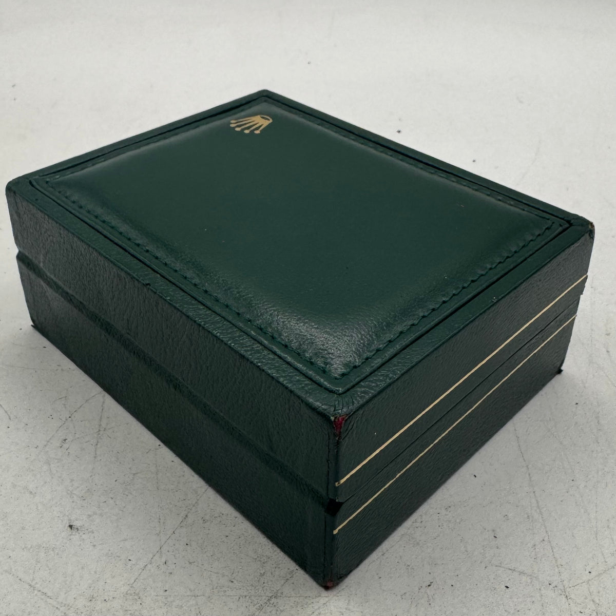 Rolex Oyster 12.00.71