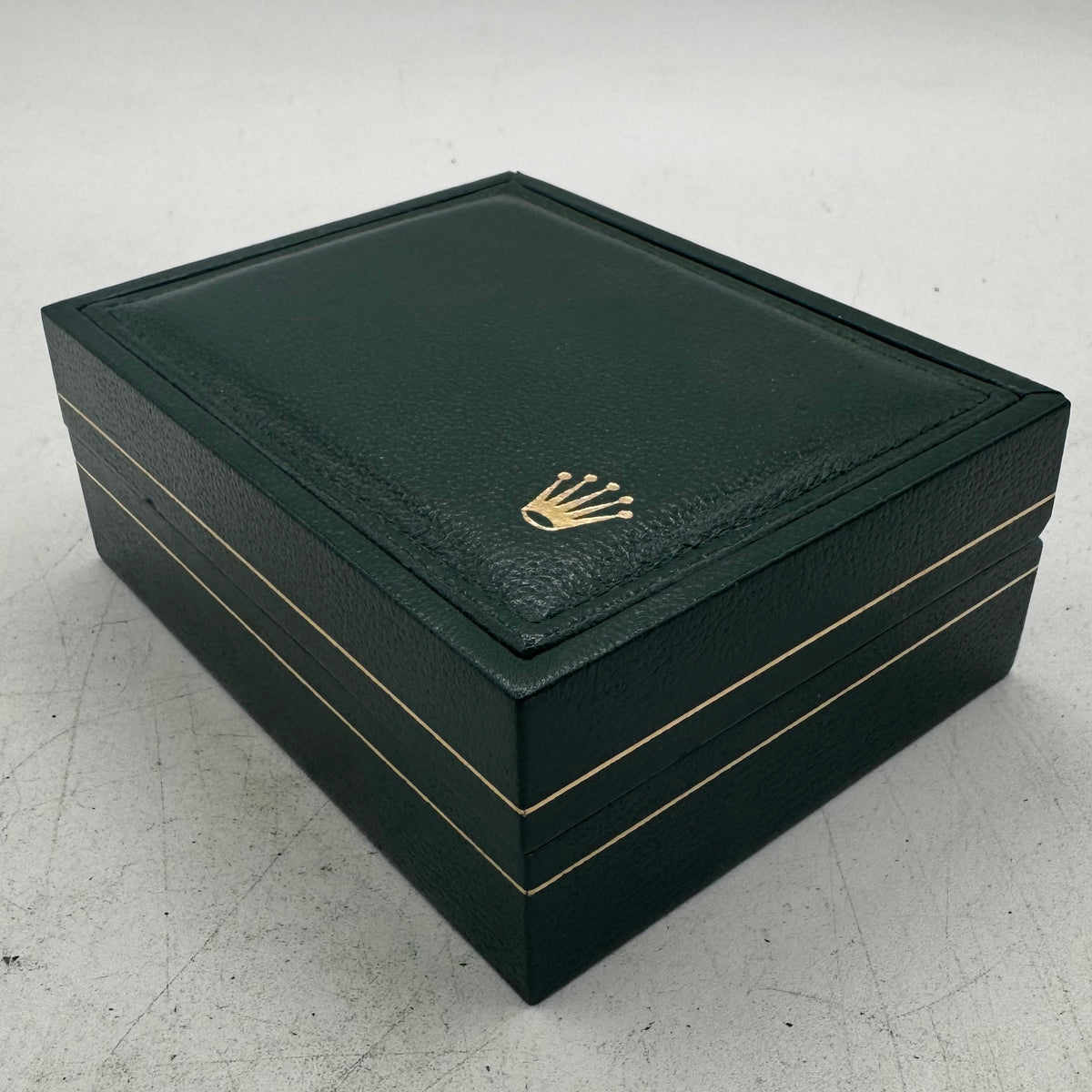 Rolex 12.00.71