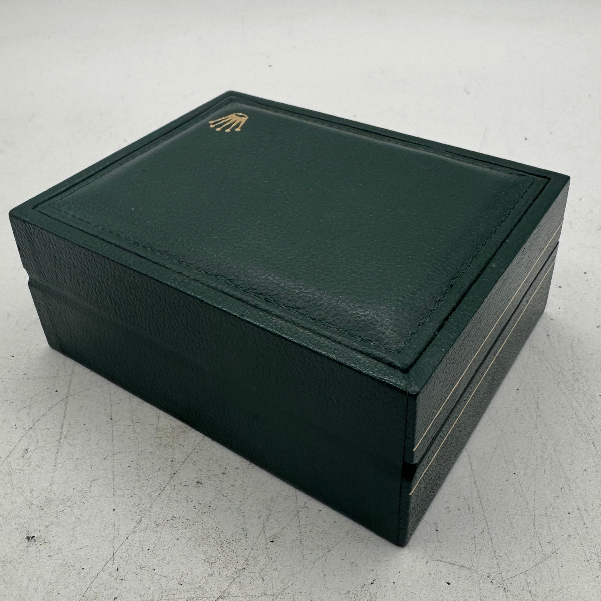 Rolex 12.00.71