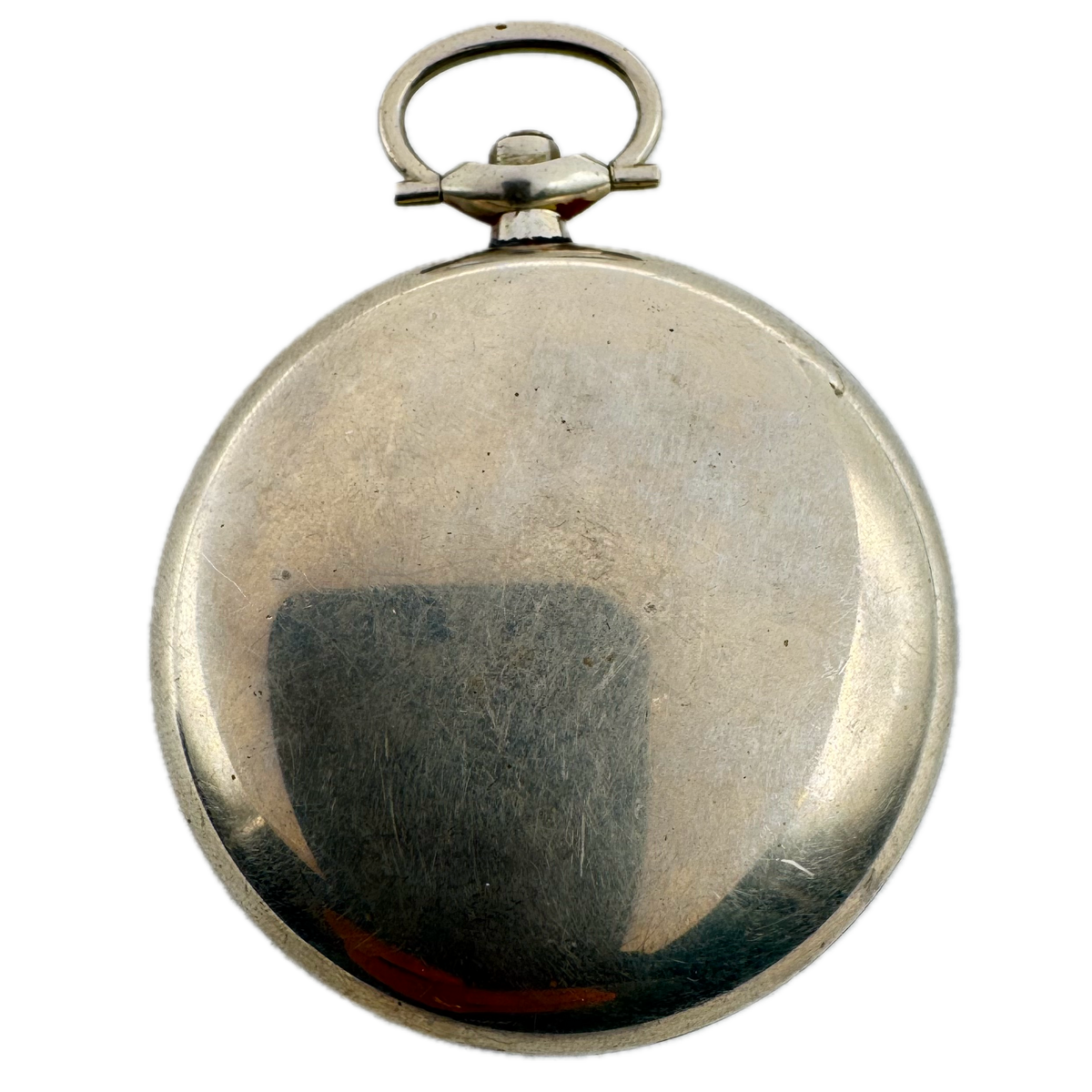 Illinois Watch Case Co. Screw Down 1882