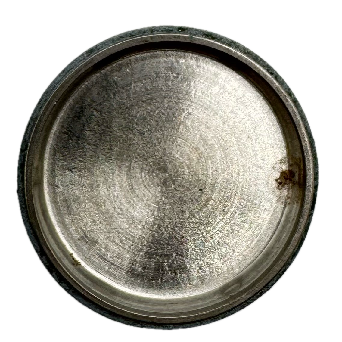Calvert Wind Indicator
