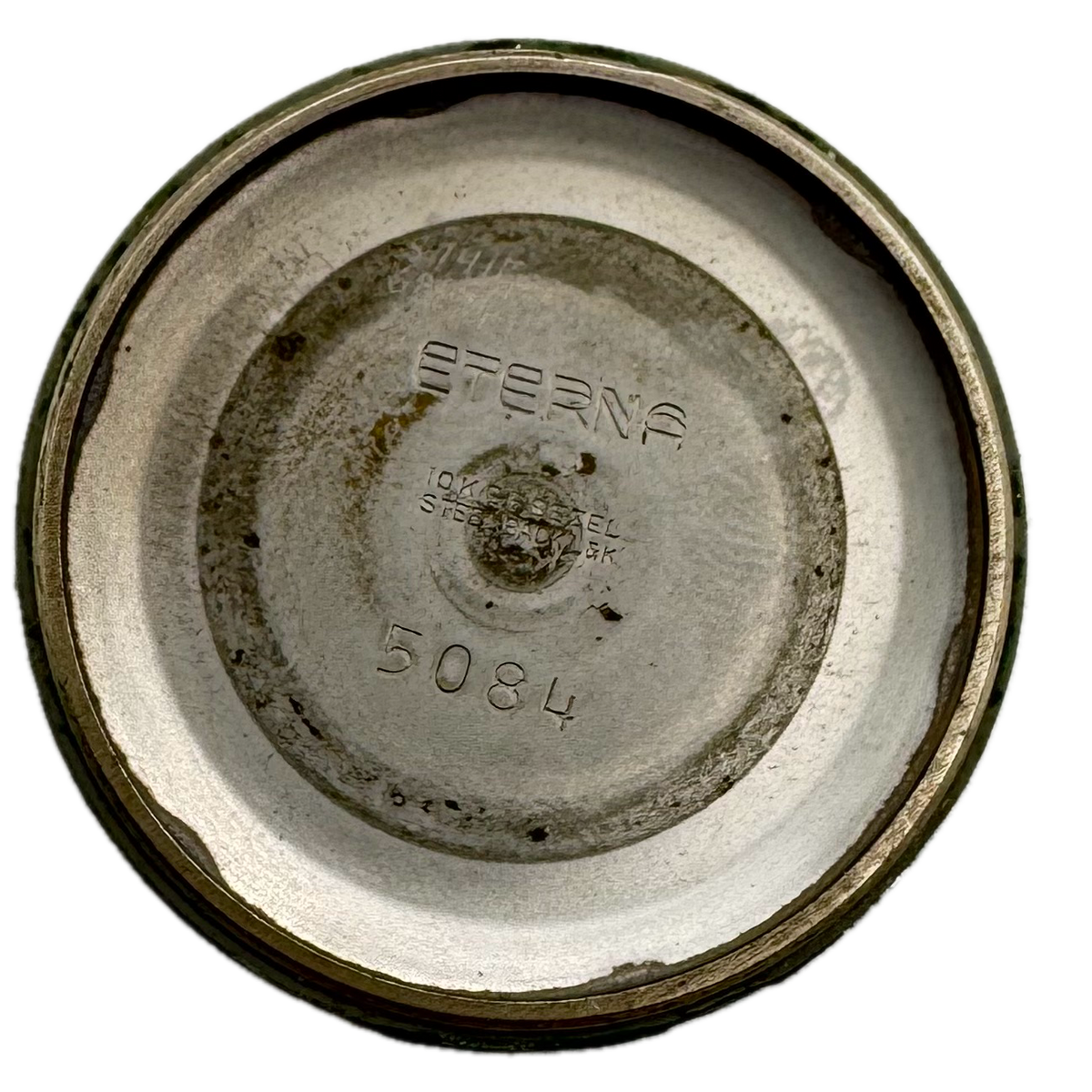 Eterna-Matic 5084