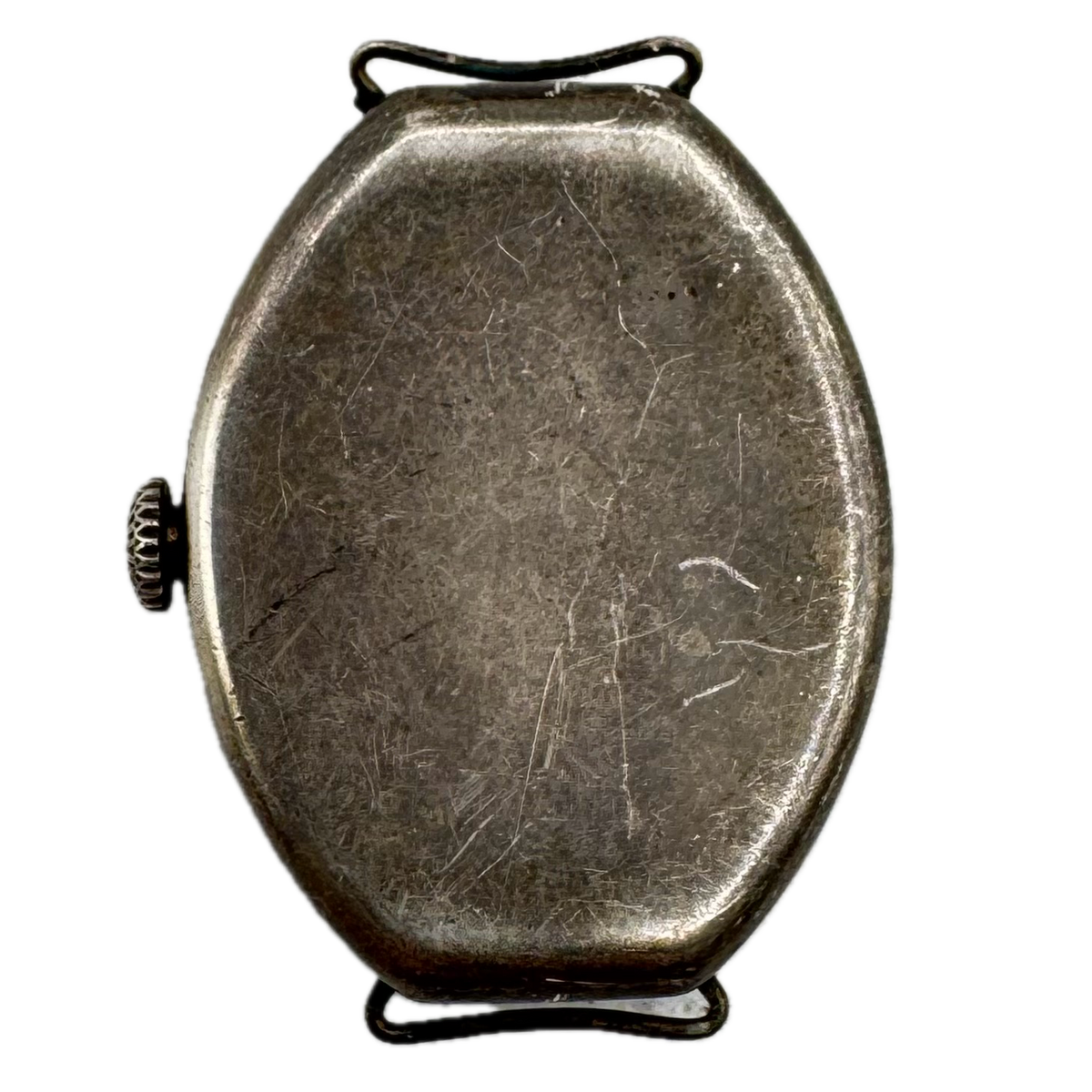 Lady Racine Gallet & Co. Cocktail