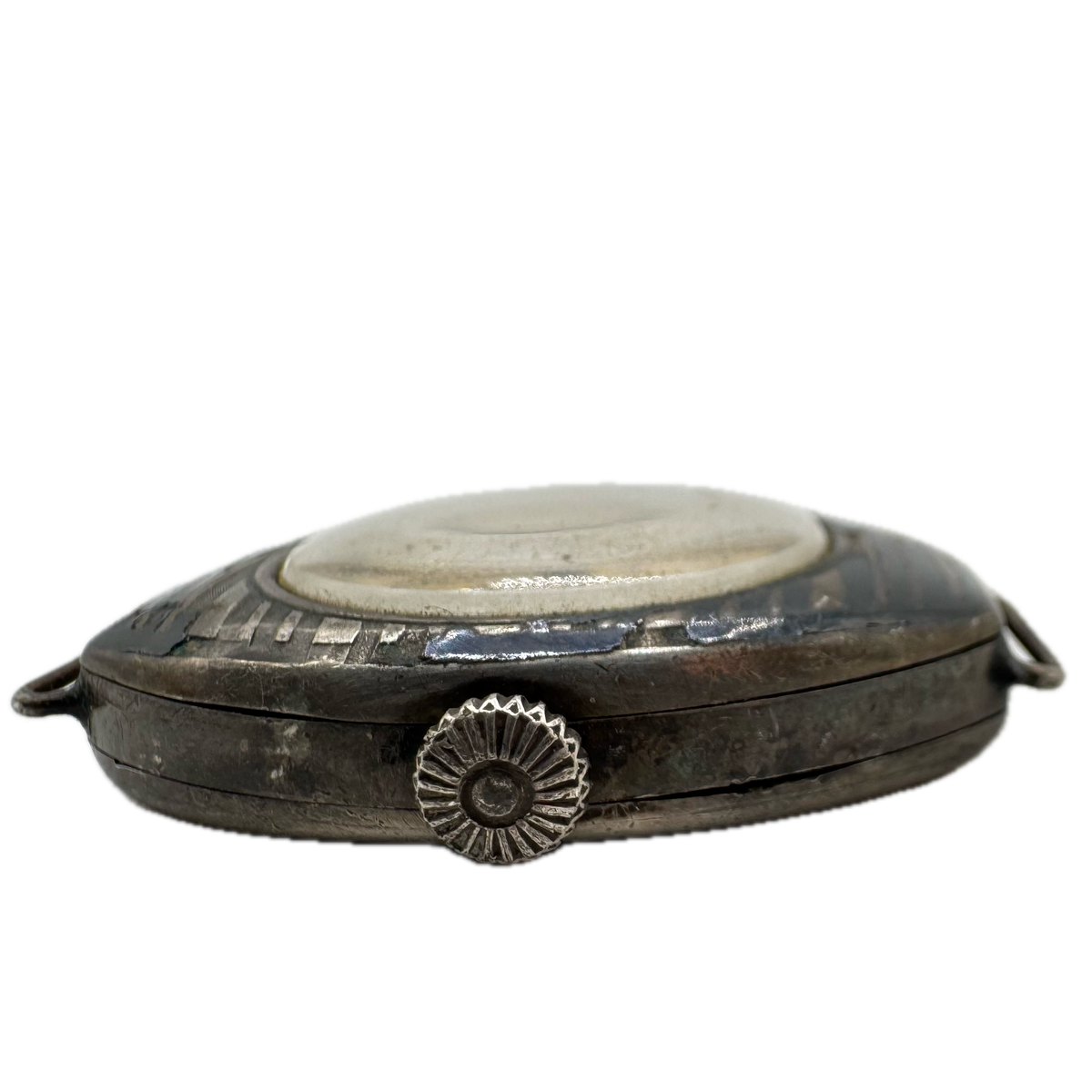 Lady Racine Gallet & Co. Cocktail