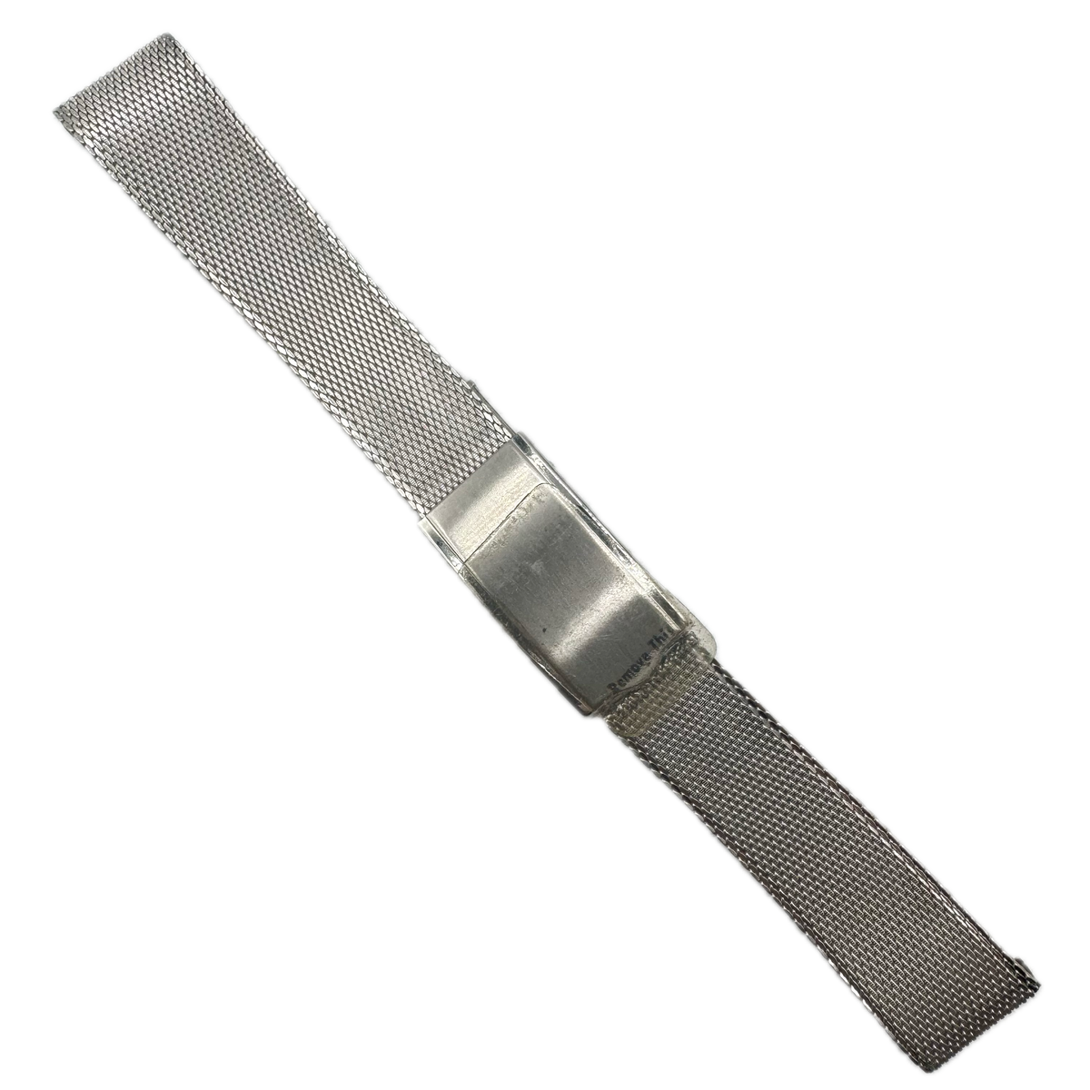 Kreisler