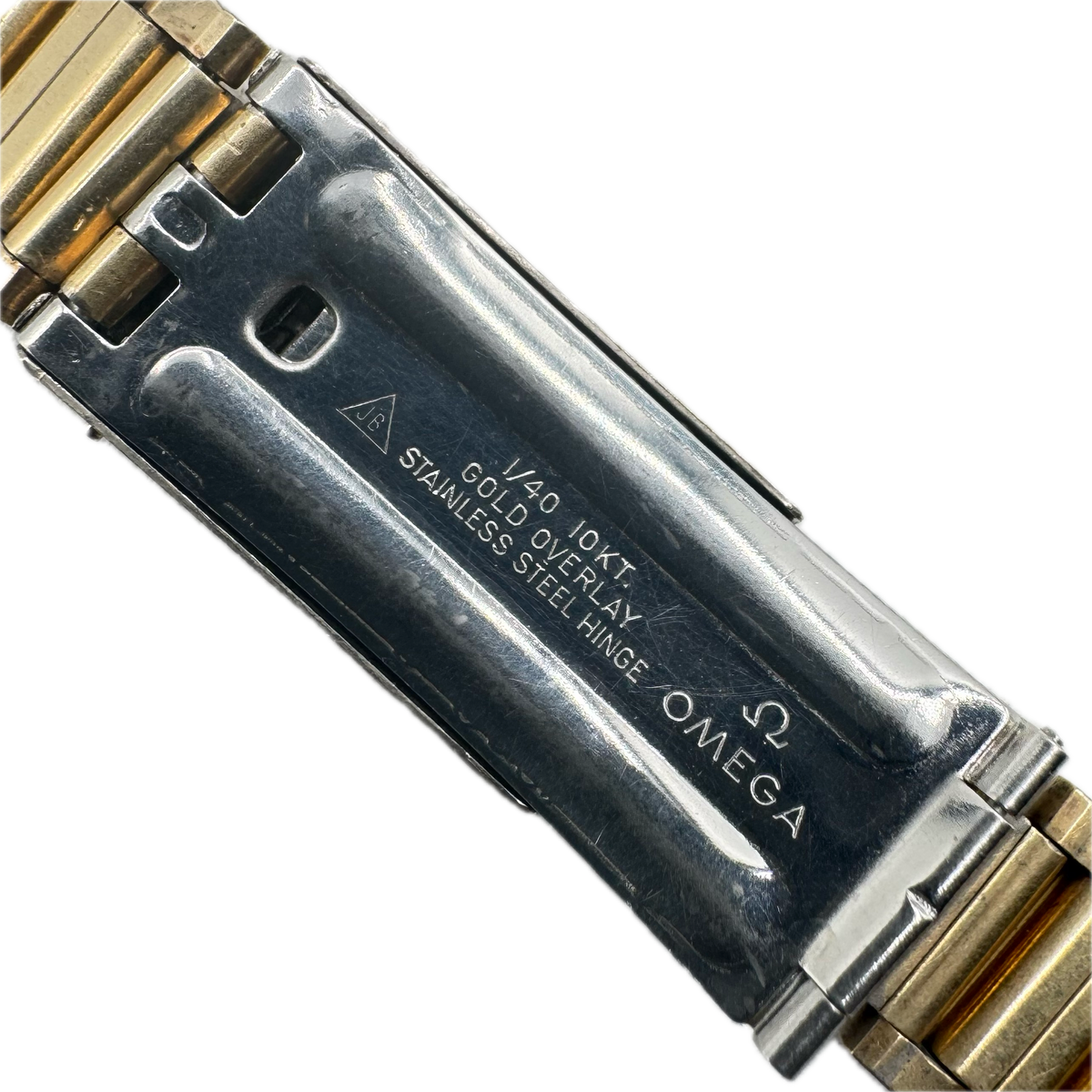Omega