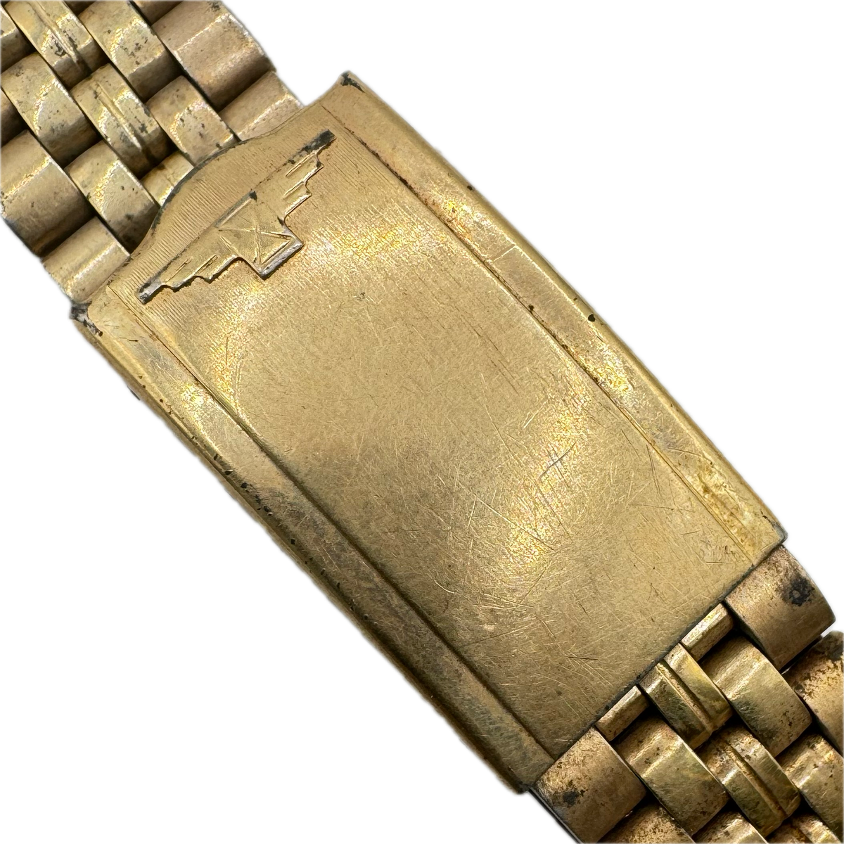 Longines