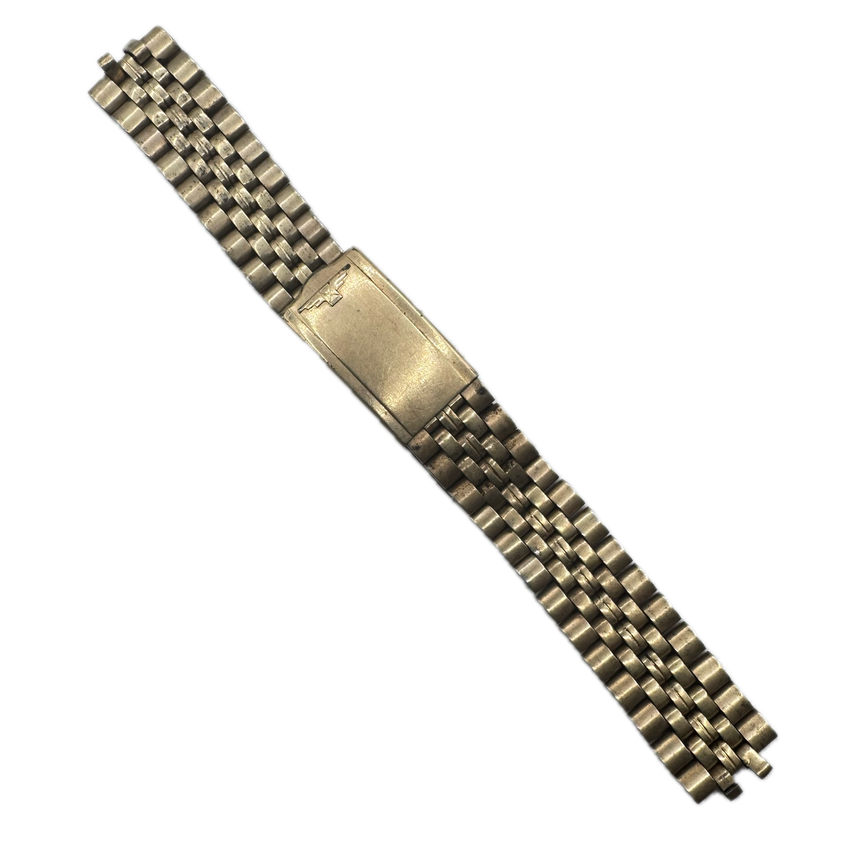 Longines
