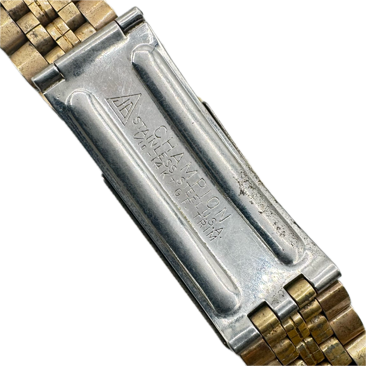 Longines