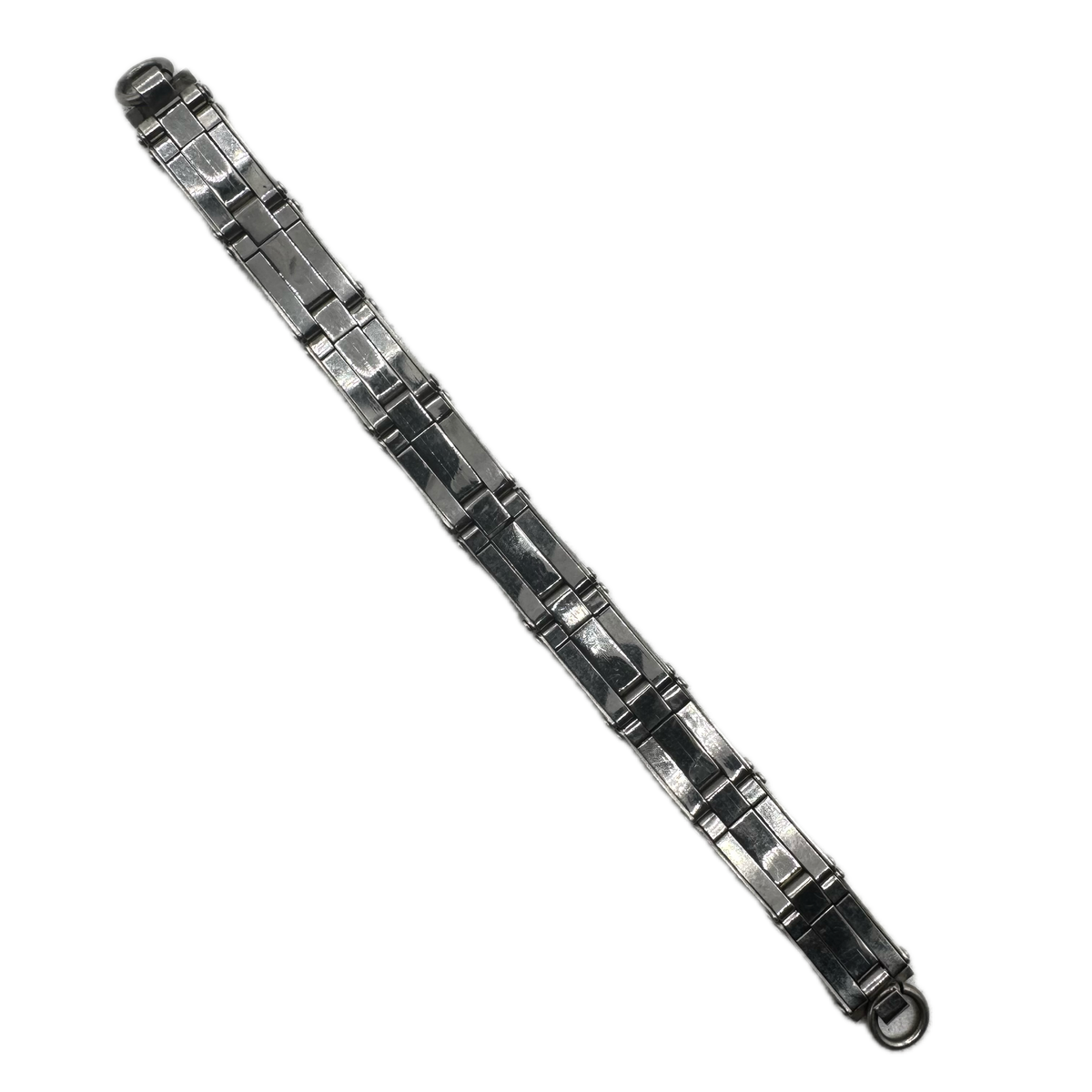 Unbranded Stretch Links