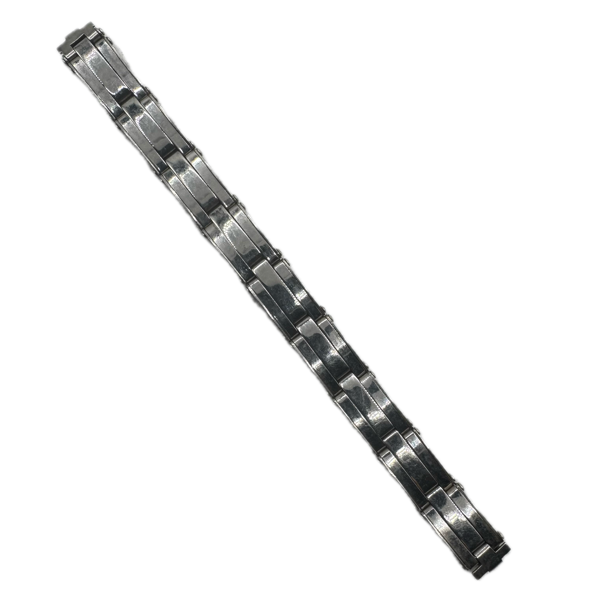 Unbranded Stretch Links