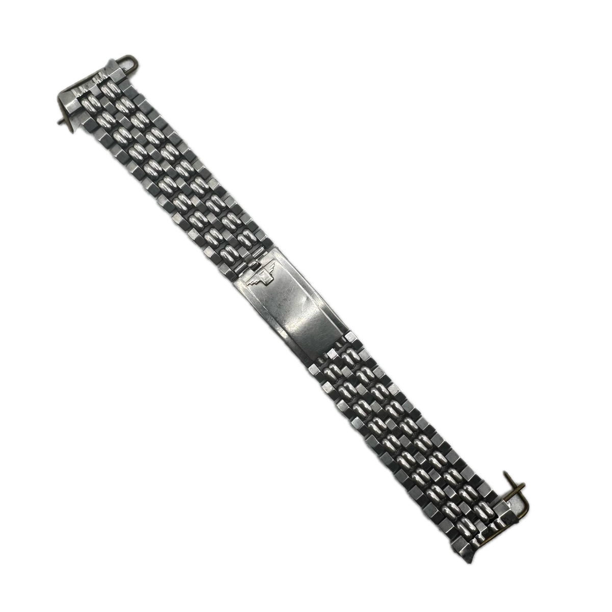 Longines Beads of Rice
