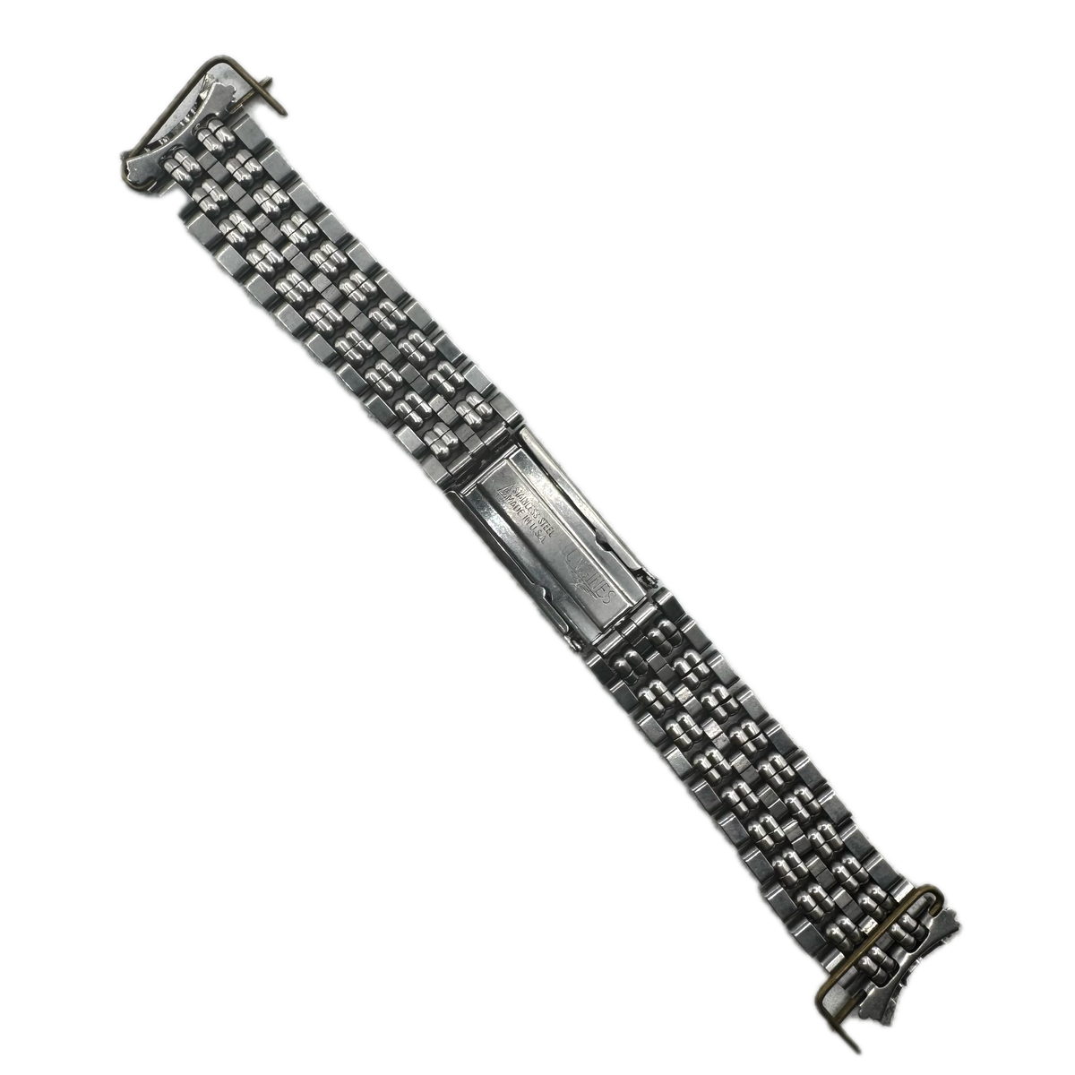 Longines Beads of Rice