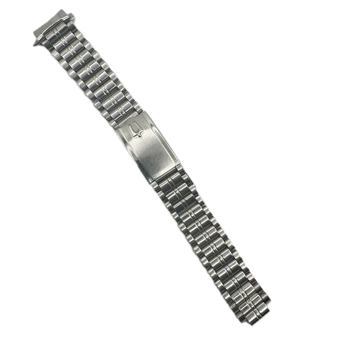 Bulova Accutron