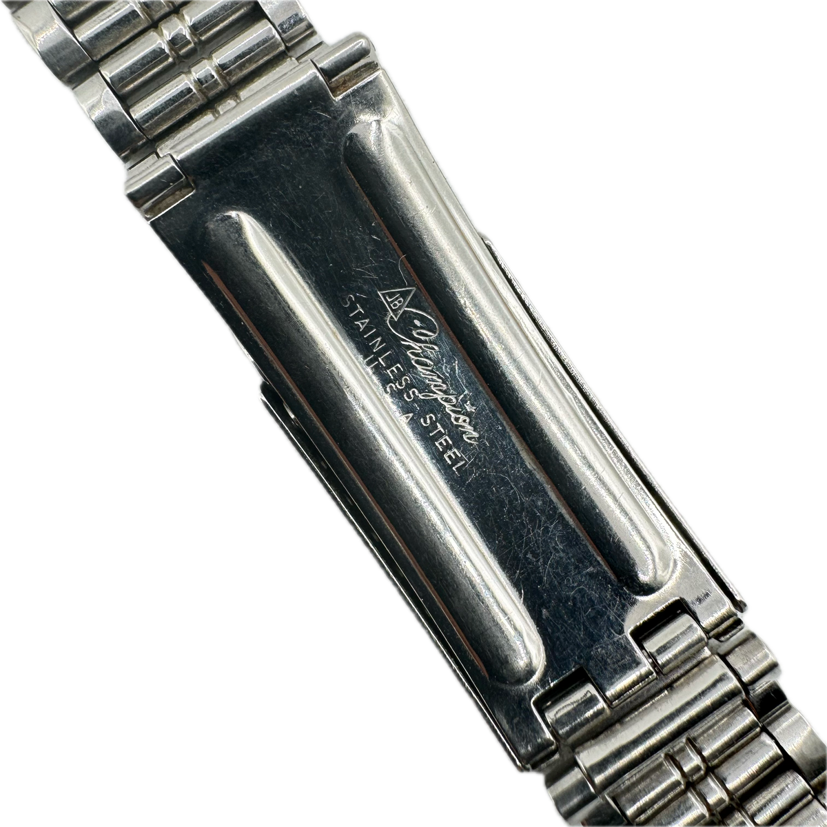 Bulova Accutron