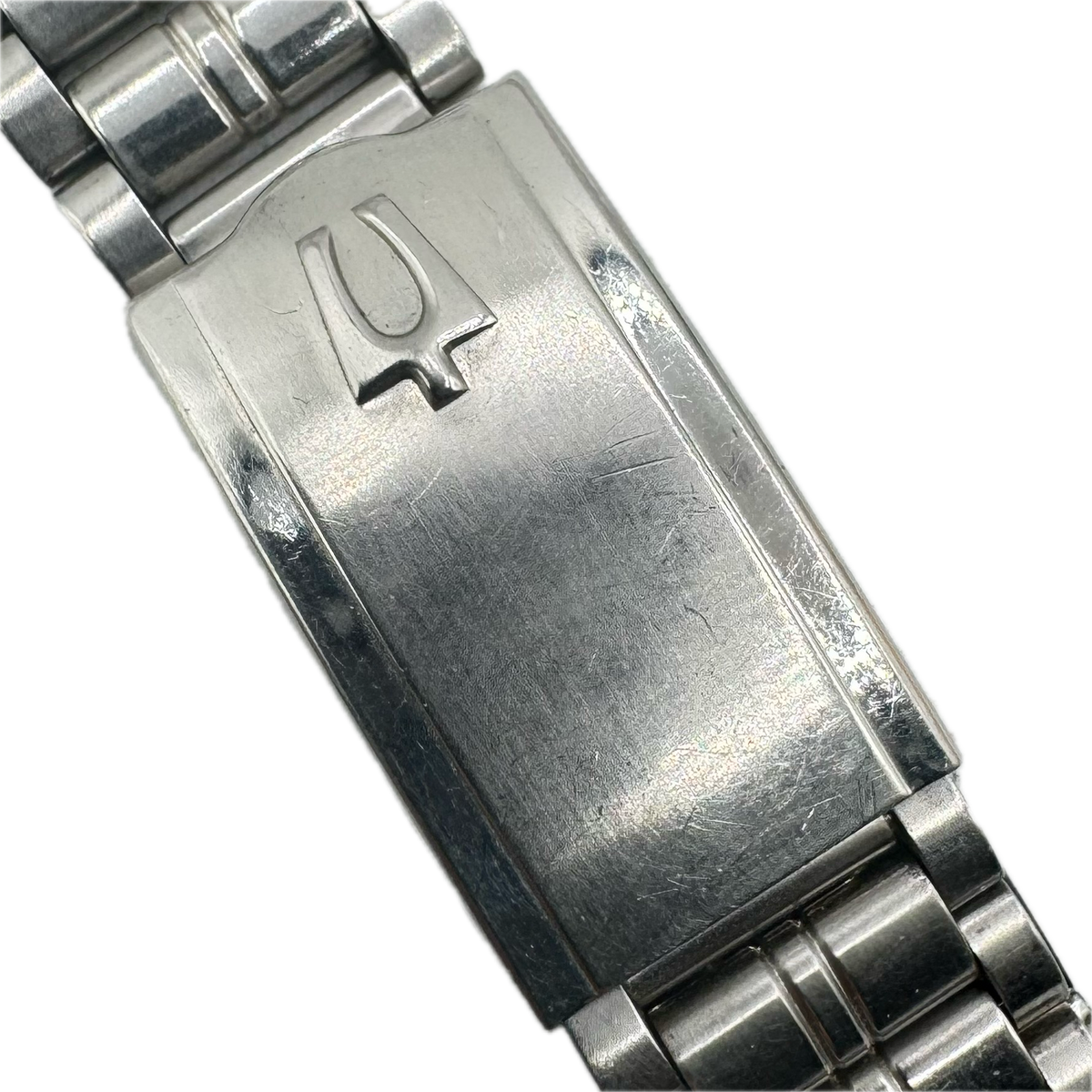 Bulova Accutron
