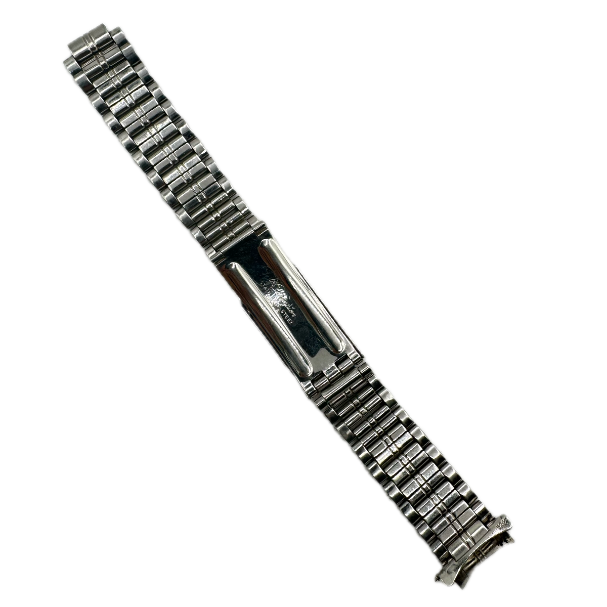 Bulova Accutron
