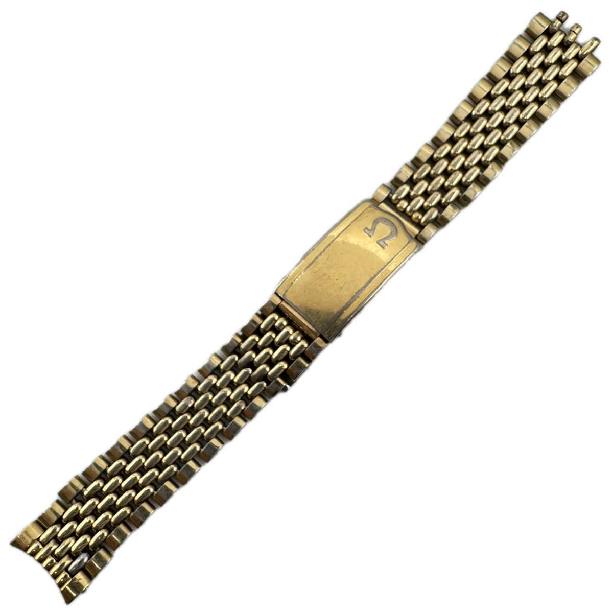 Omega Seamaster