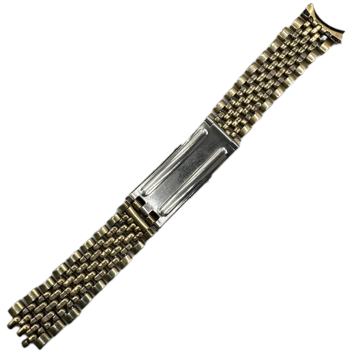 Omega Seamaster