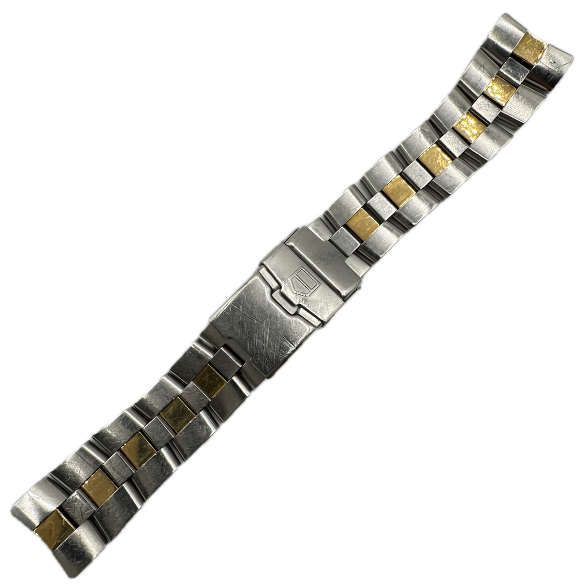 Tag Heuer FAD001 3077 YX9