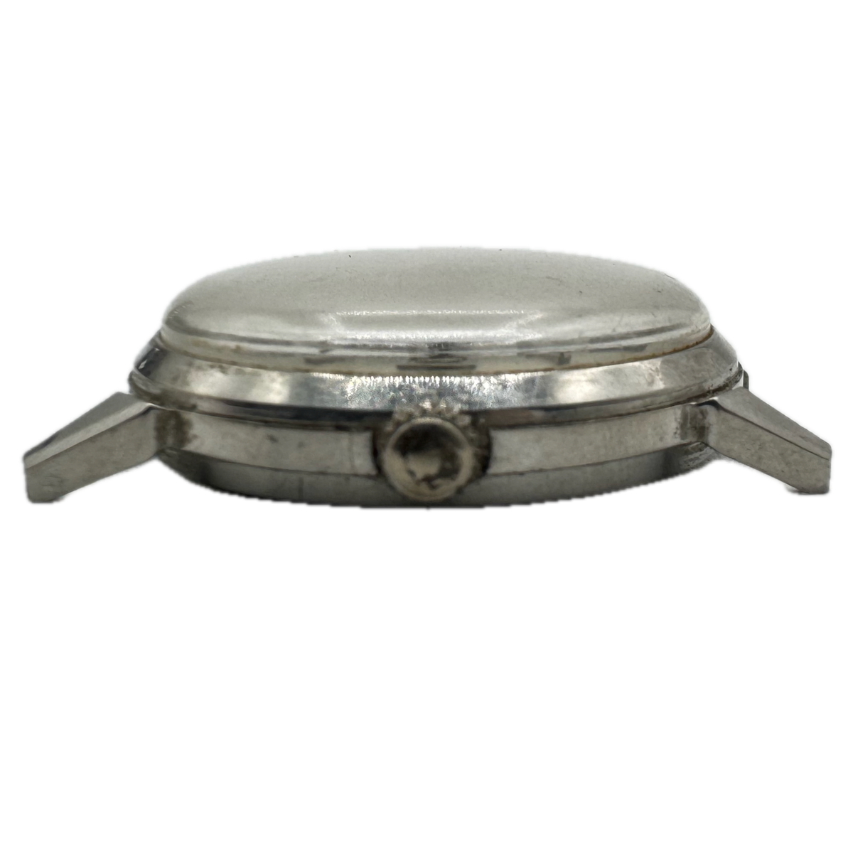 Bulova Self Winding